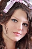Niki A 36 years old, from Russia Niki A 36 years old, from Russia